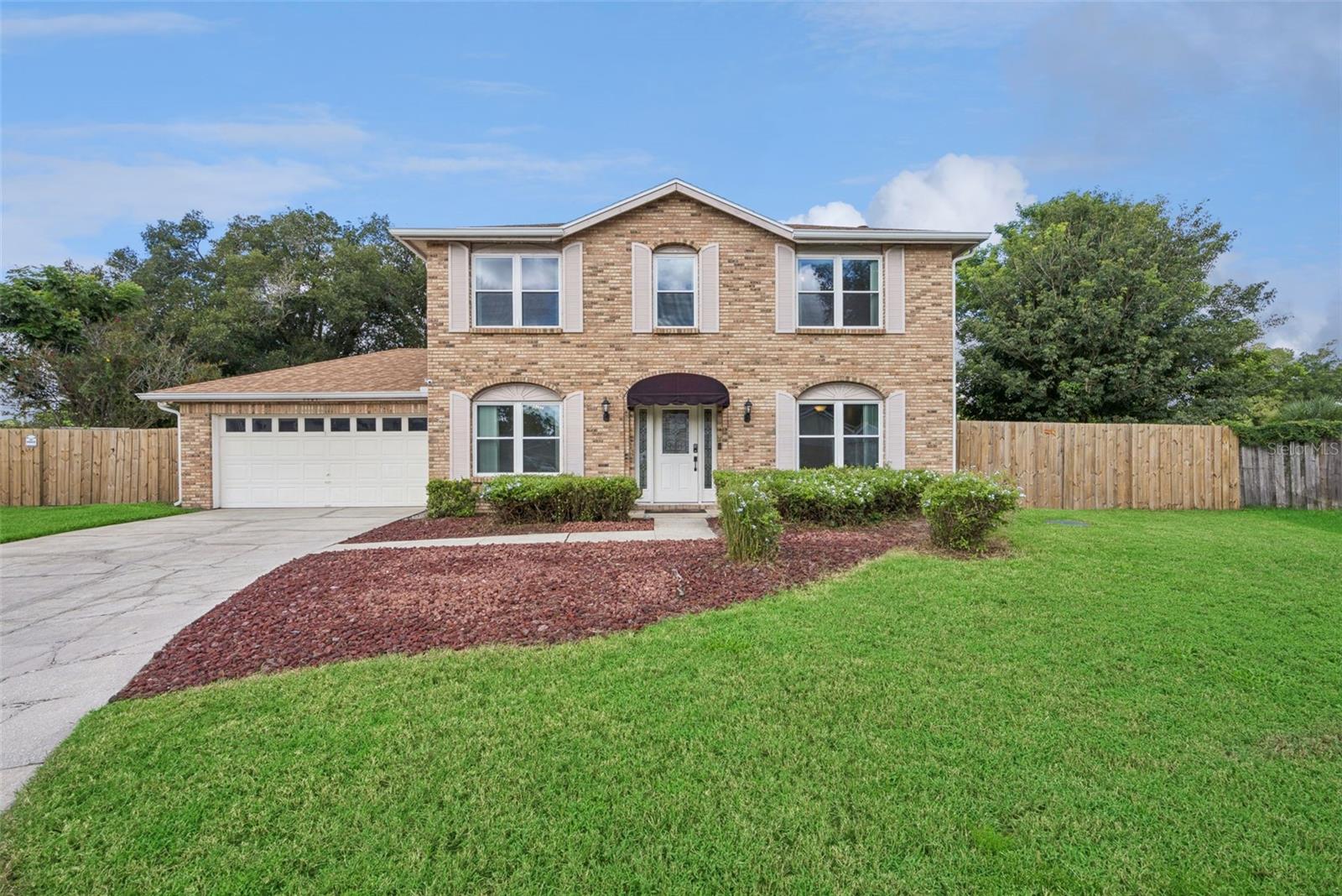 4404 Sailor Court — photo