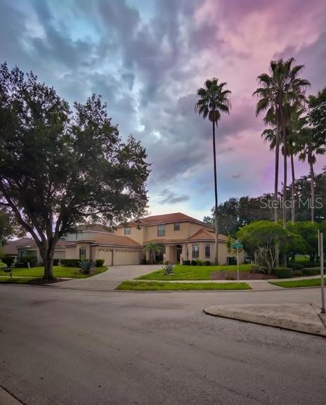 409 McFee Drive — photo