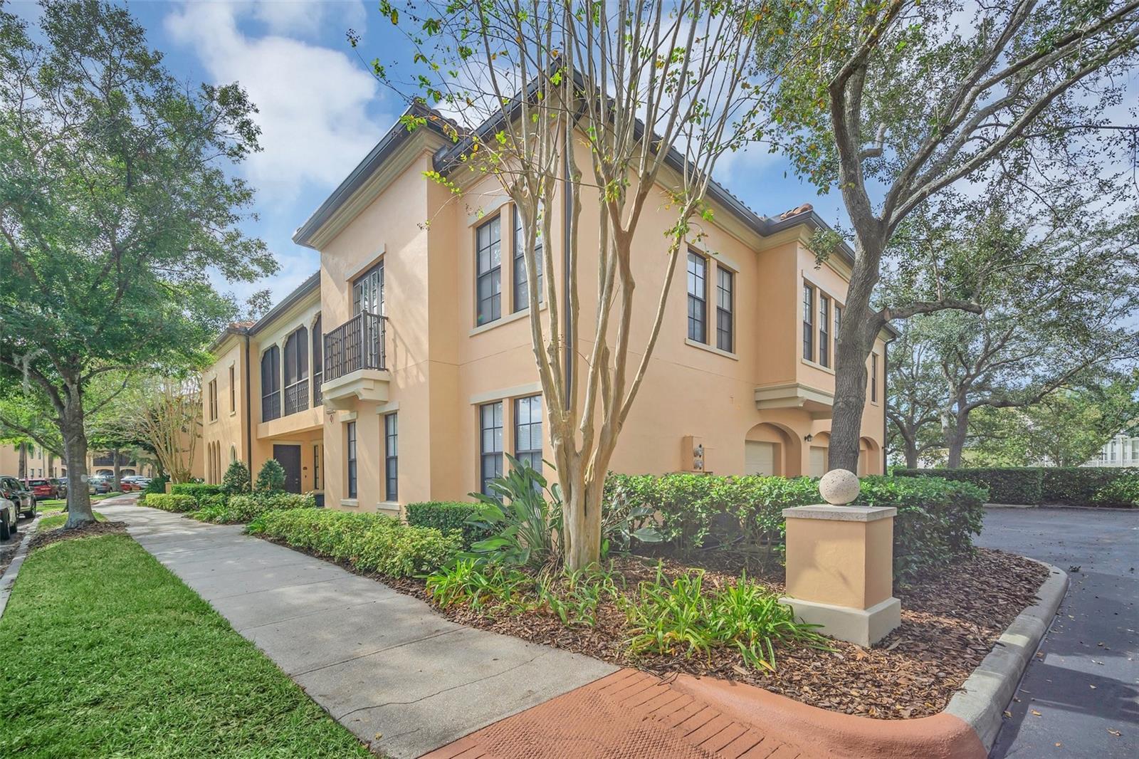 506 Mirasol 202 — photo
