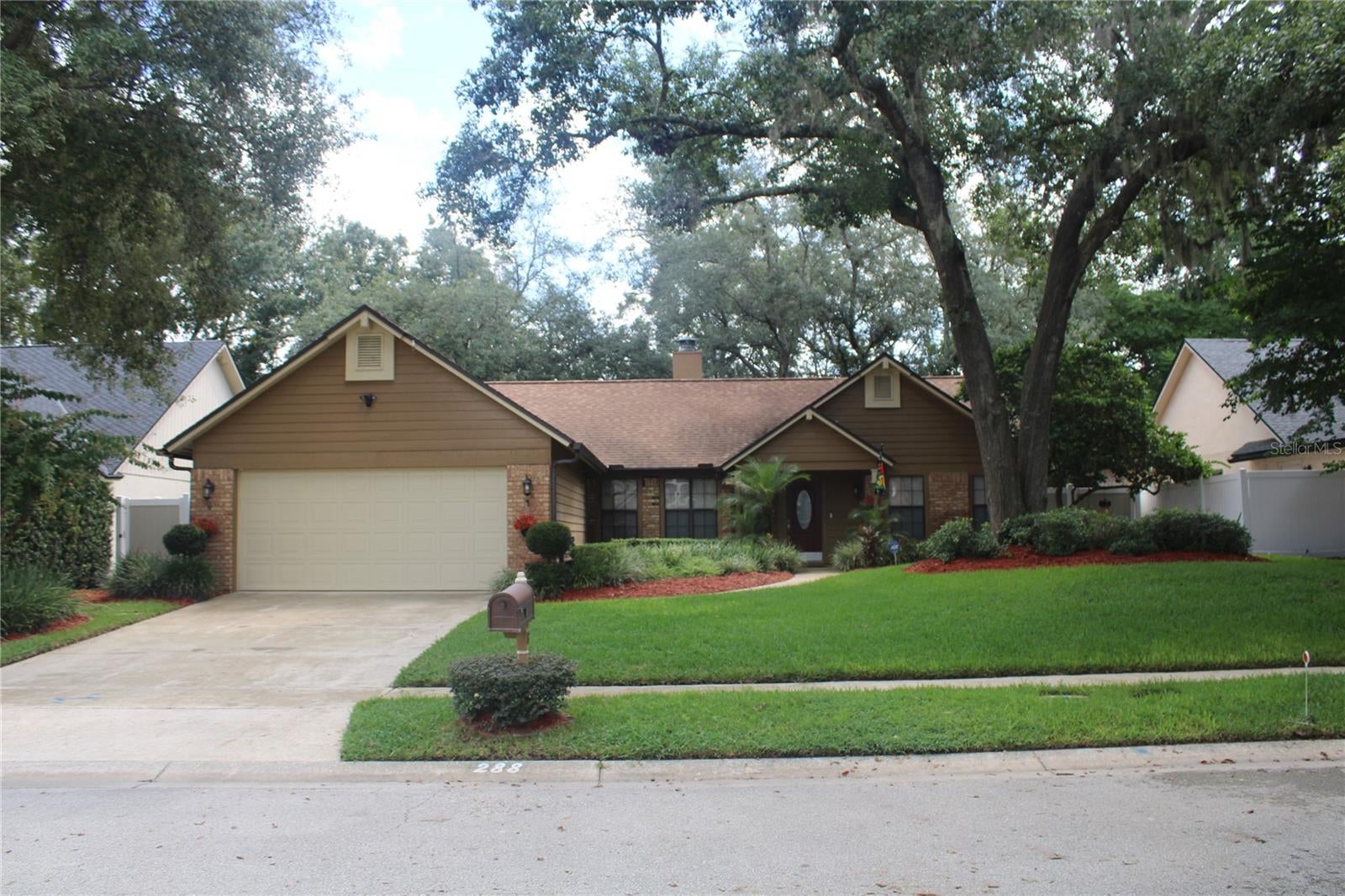 288 Ringwood Drive — photo