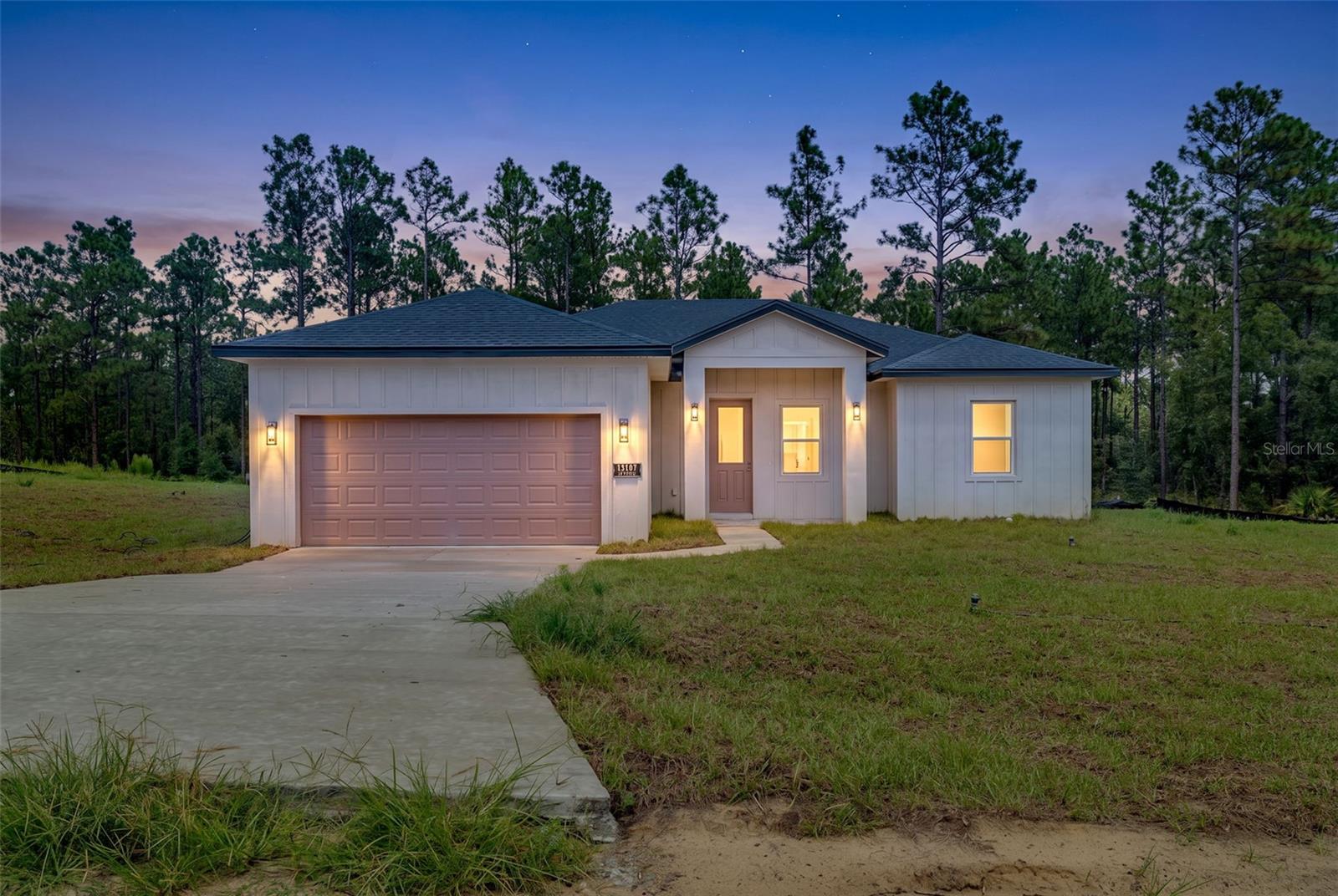 13107 SW 70th Lane — photo