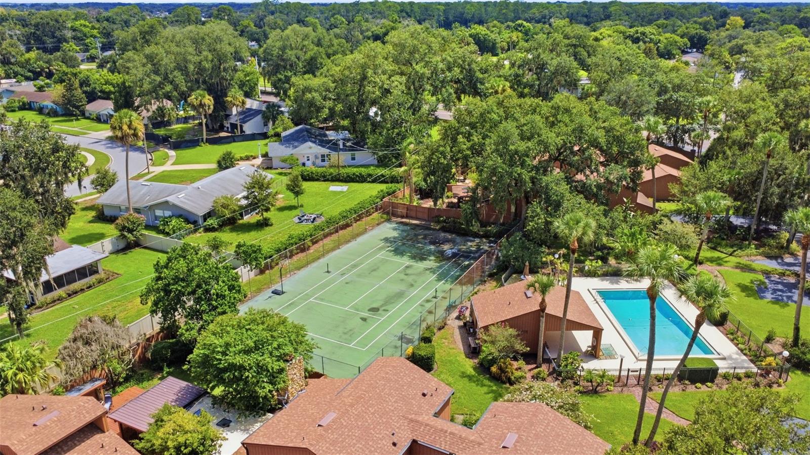 Home in SANFORD, FL 32771 — photo 3