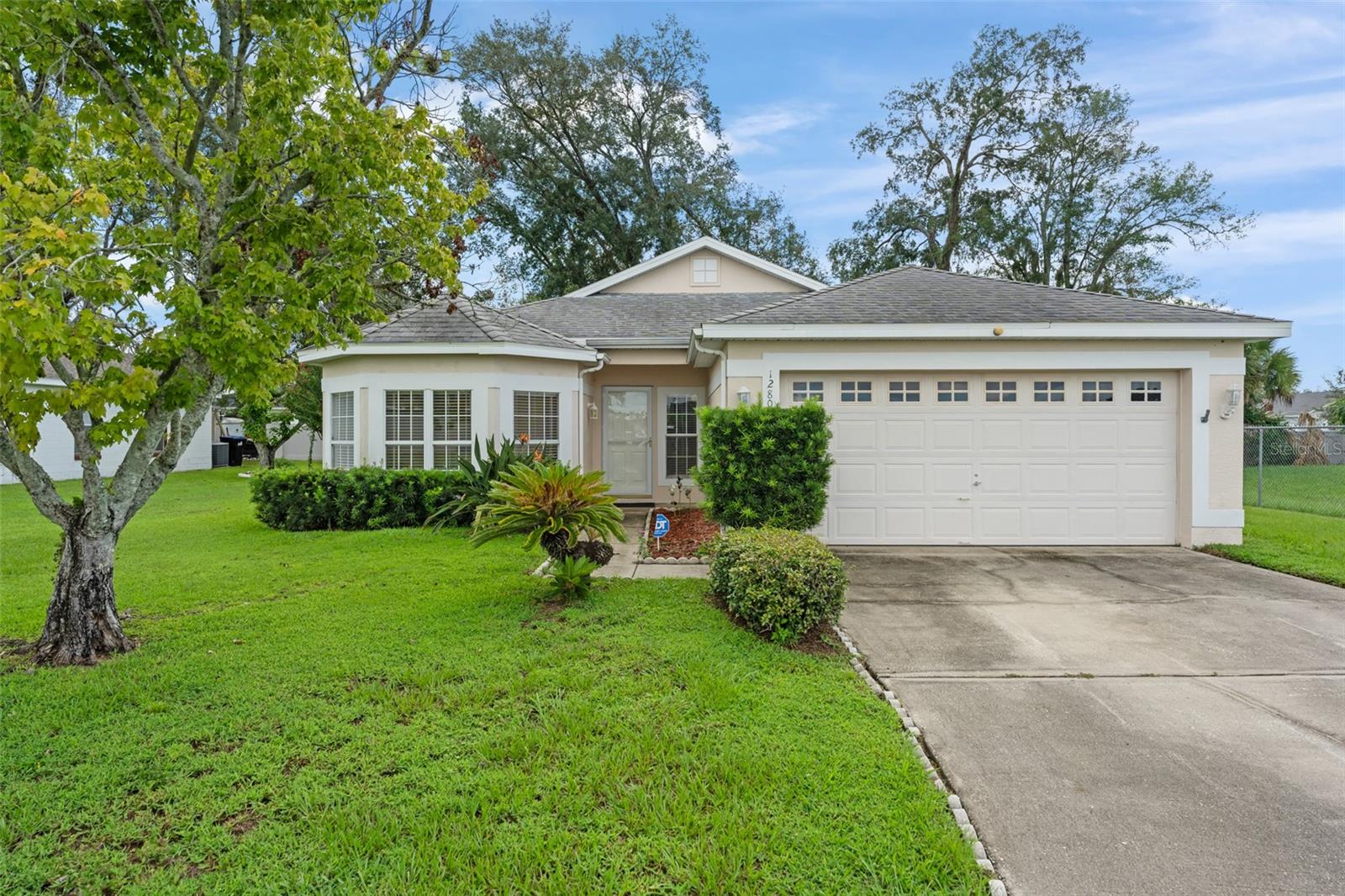 1280 Tyler Lake Circle — photo
