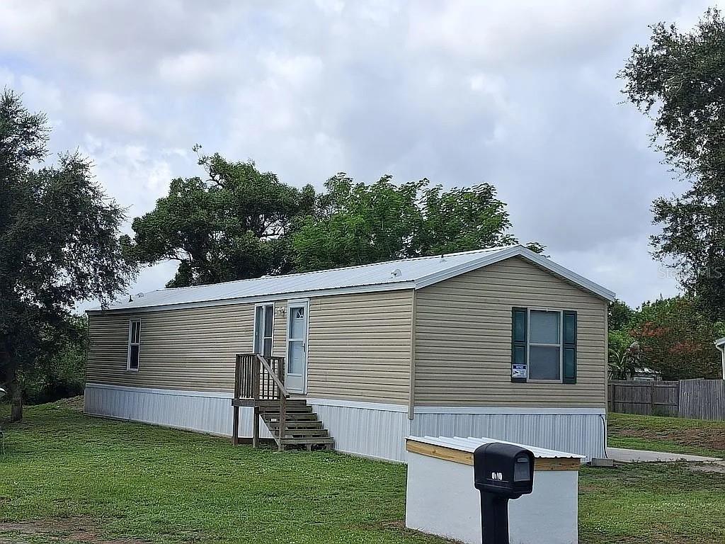 7139 SW Ogden Acres Road — photo