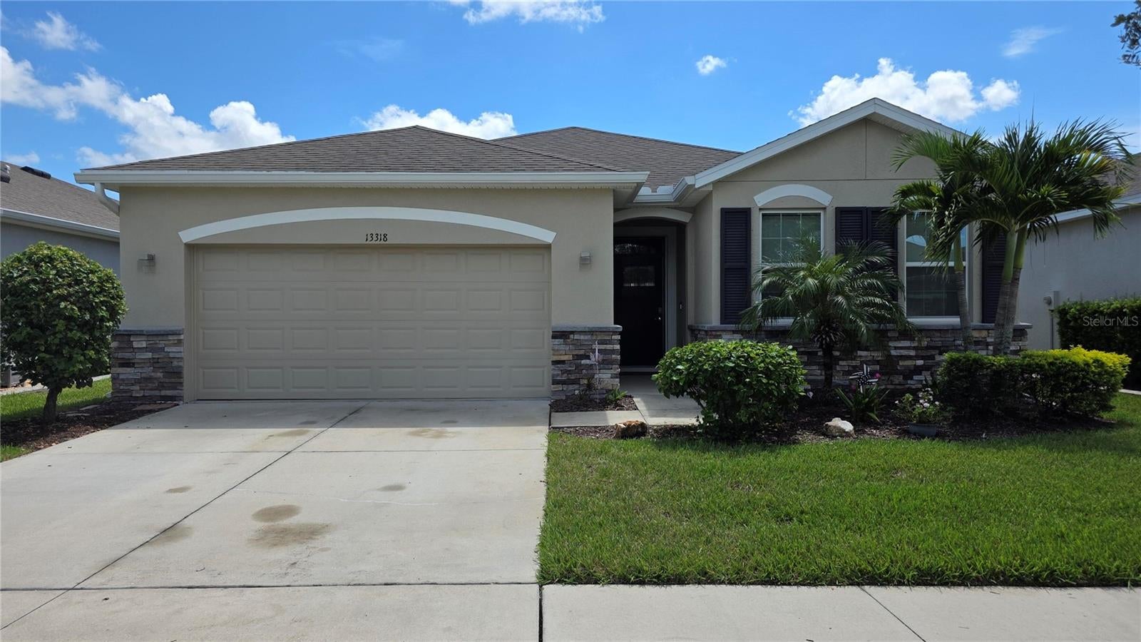 13318 Waterleaf Garden Circle — photo