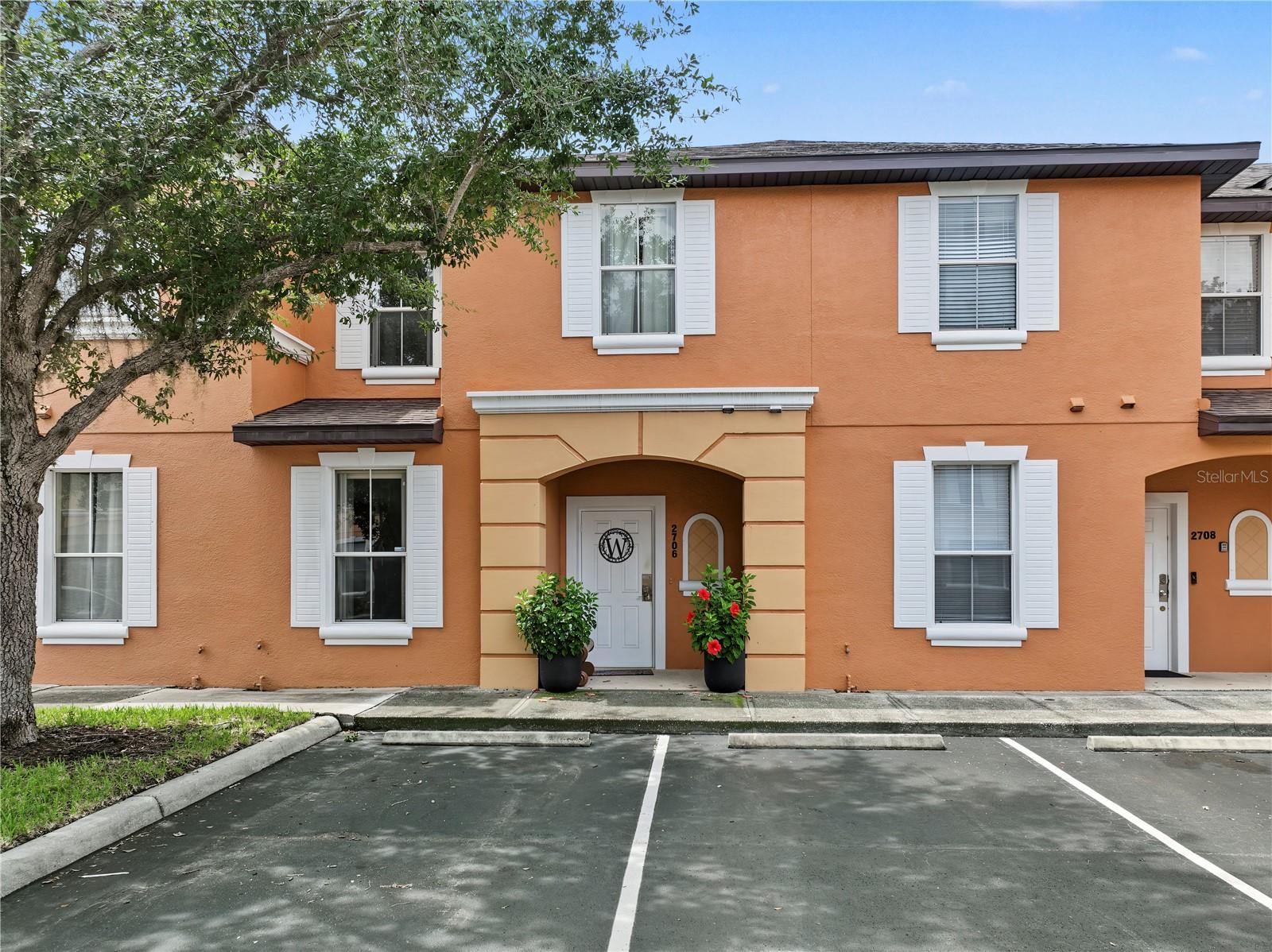 2706 Impala Lane 2706 — photo