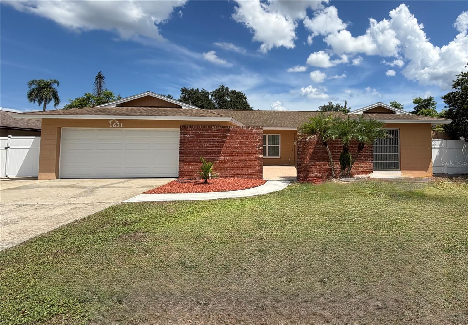 1631 Lema Drive — photo
