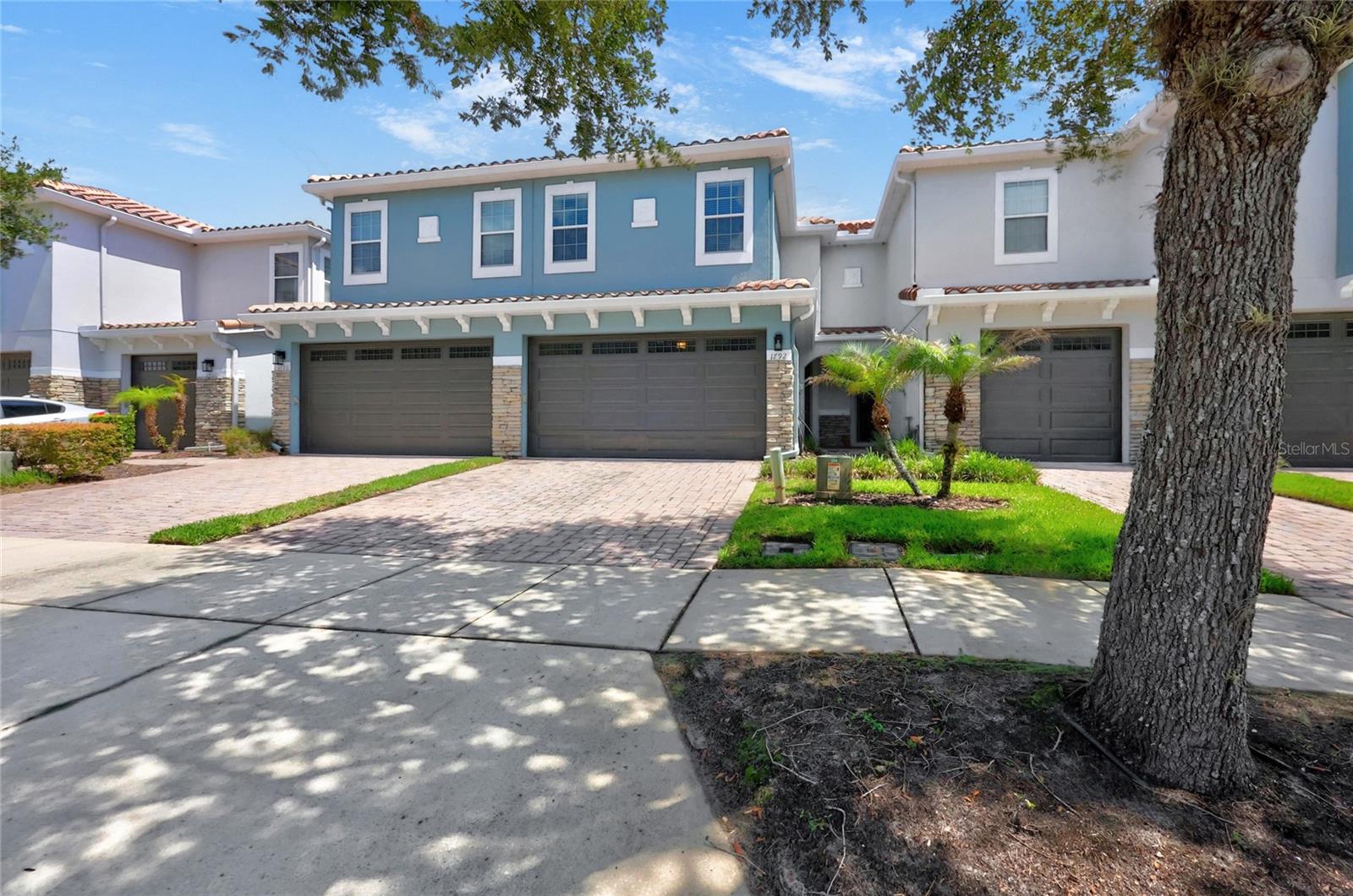 1792 Garden Sage Drive — photo