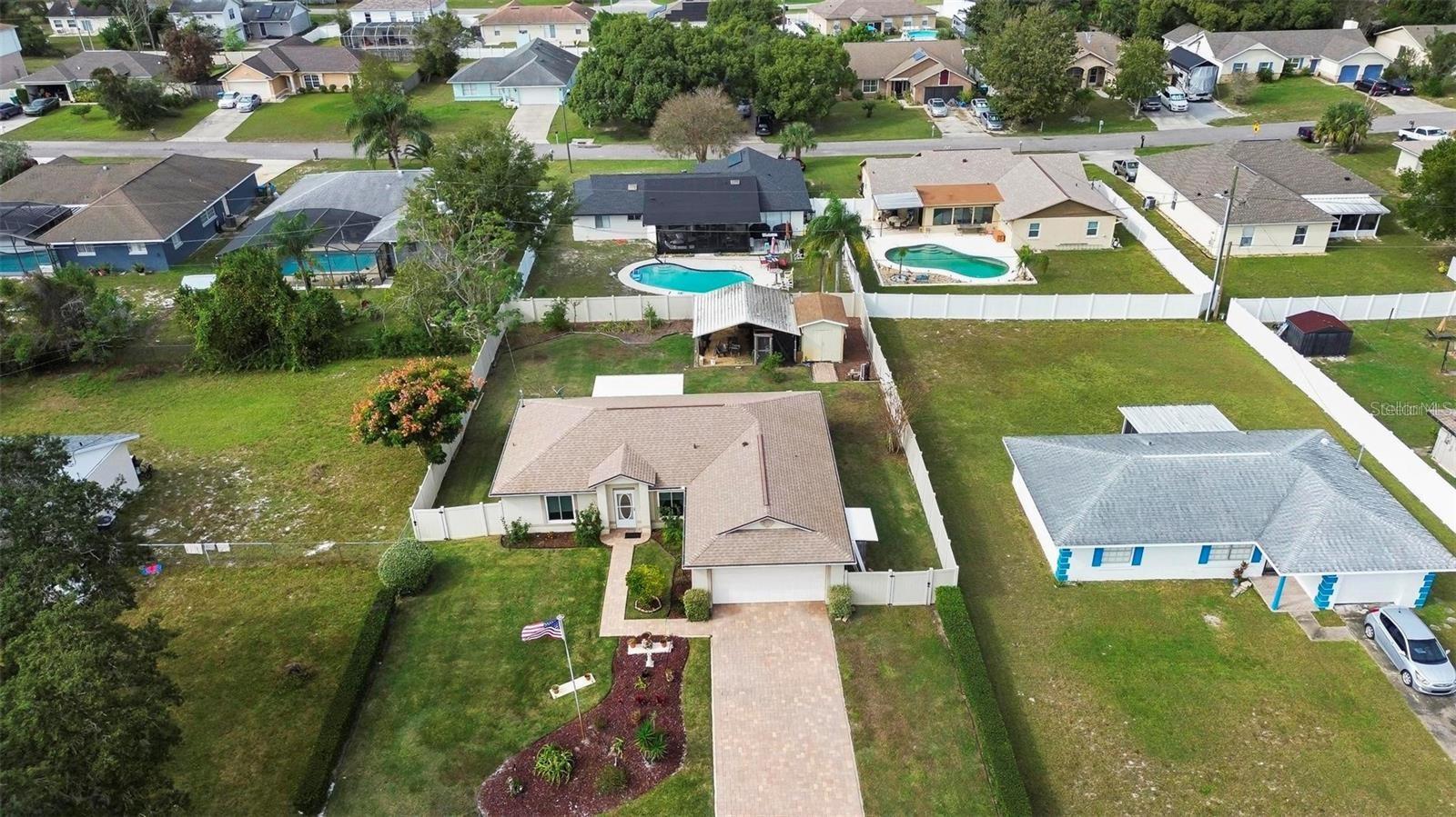 1248 Azora Drive — photo