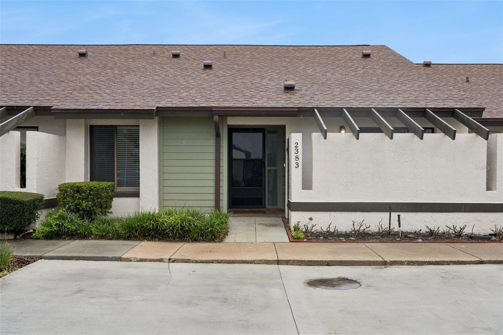 2383 Sun Valley Circle 2383 — photo
