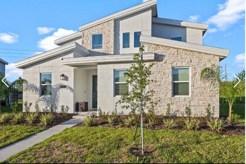 9080 Sommerset Hills Drive — photo