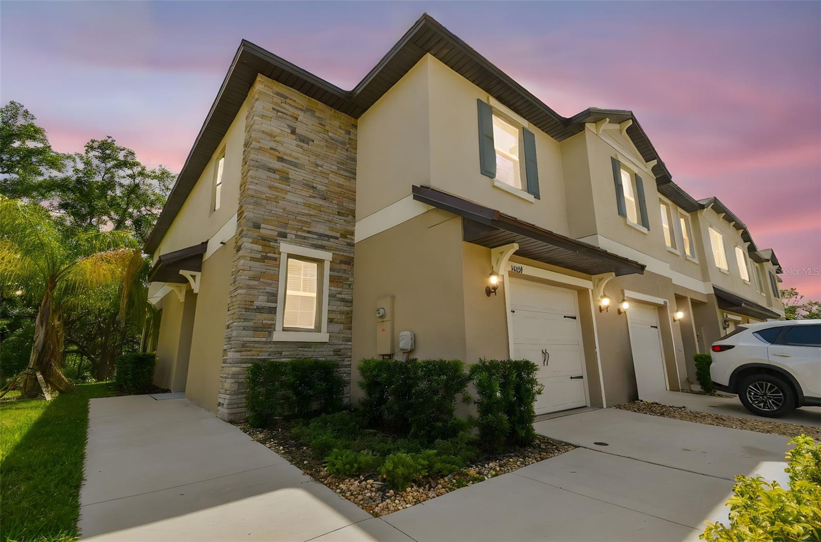 30814 Veridian Way — photo