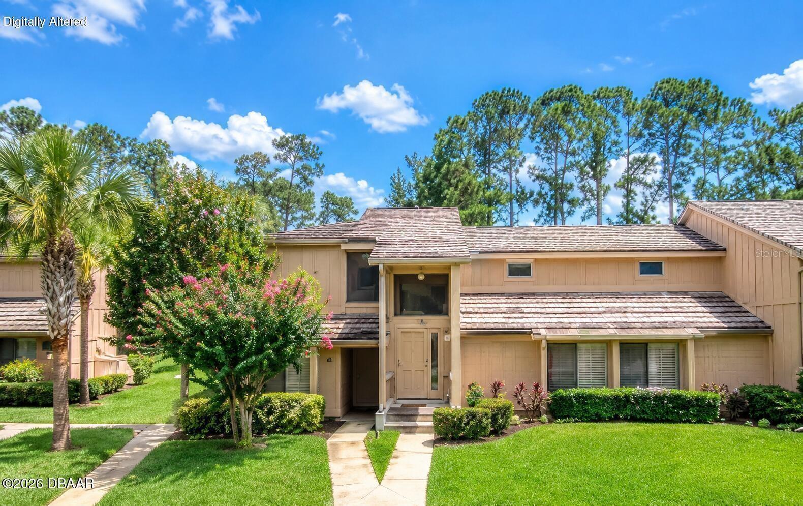 149 Blue Heron Drive C — photo
