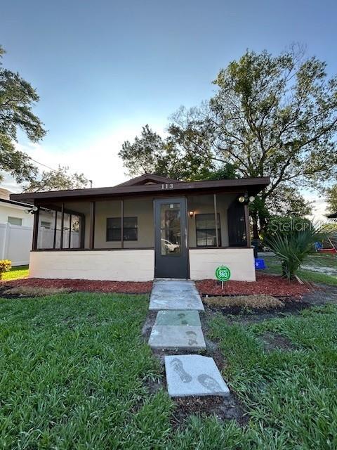 113 DEACON JONES BLVD — photo 2
