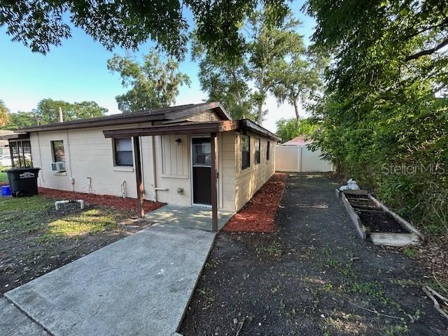 113 DEACON JONES BLVD — photo 3