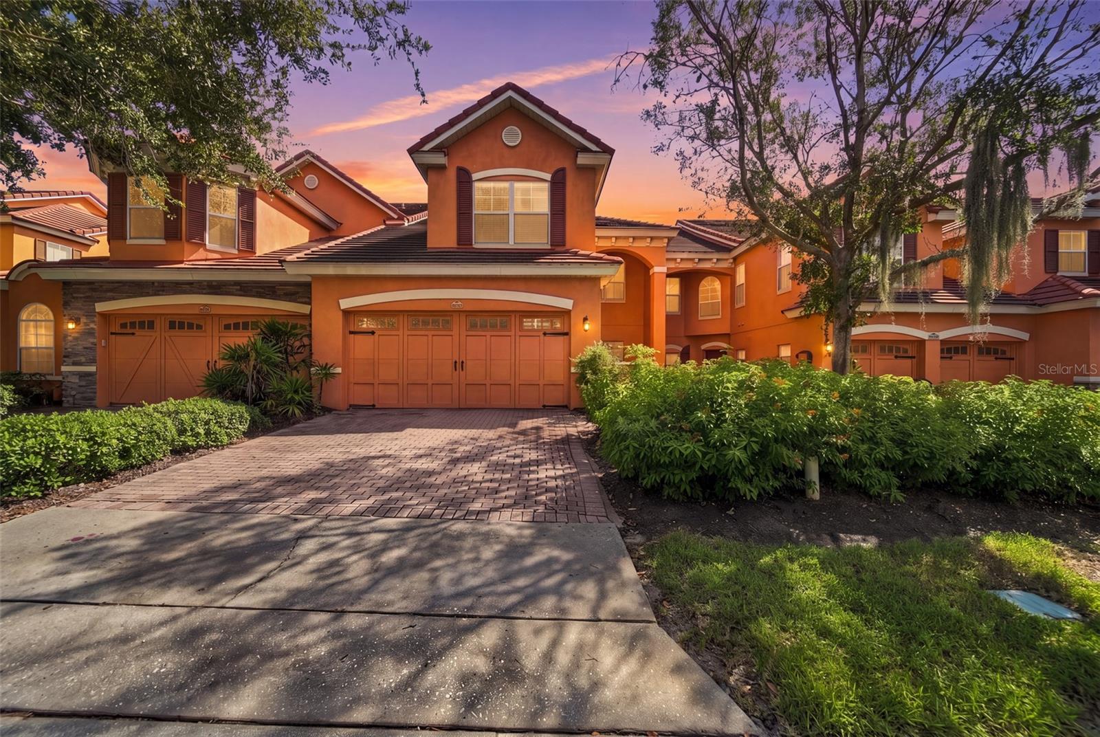 6956 Sorrento Street 6956 — photo