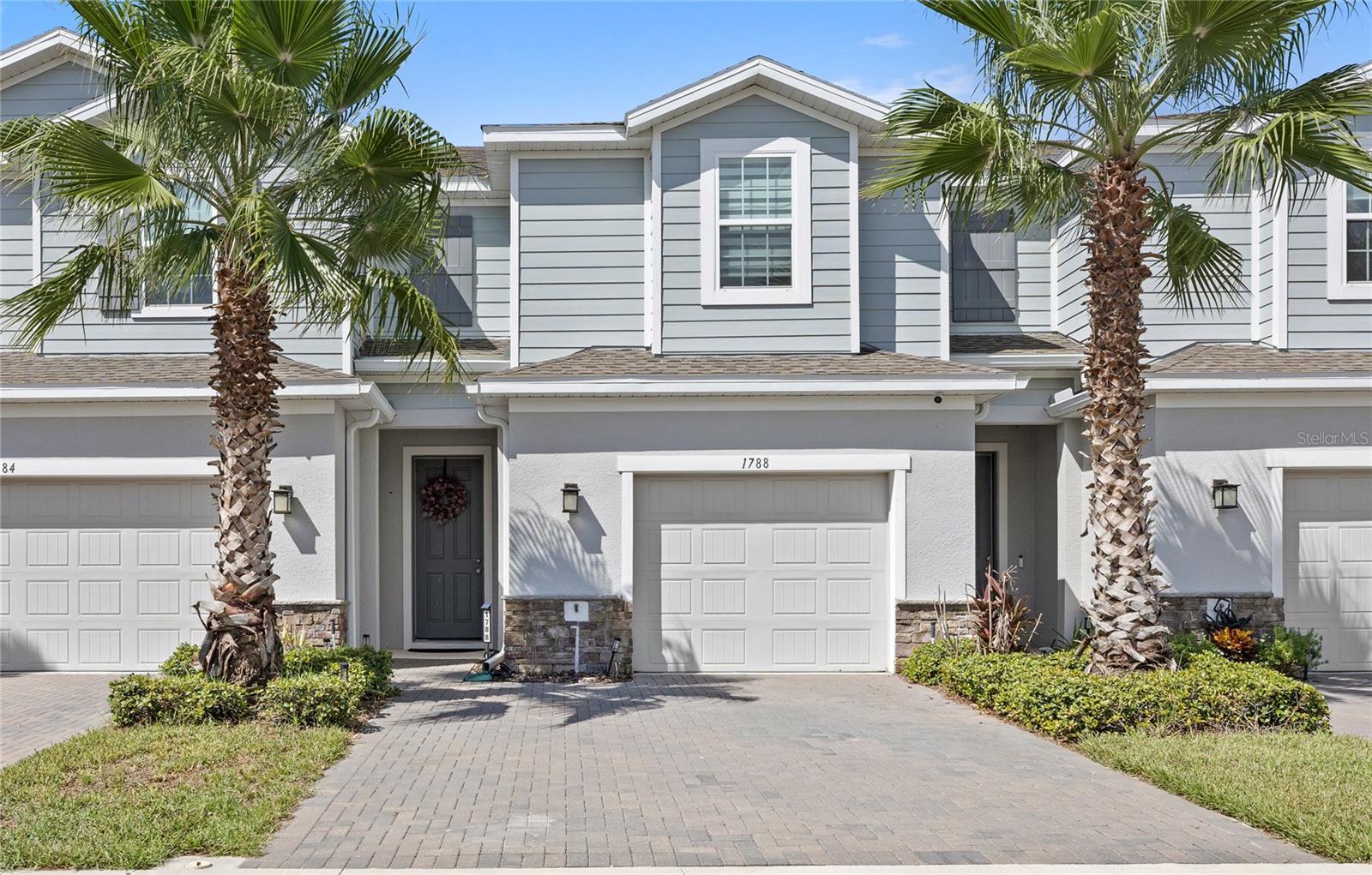 1788 Holden Ridge Lane — photo