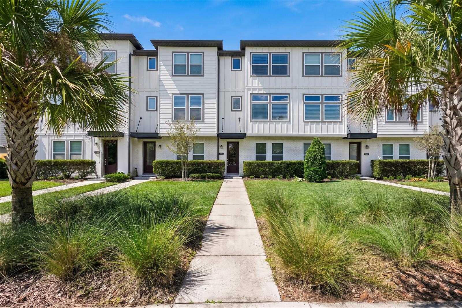 13112 Bovet Avenue — photo