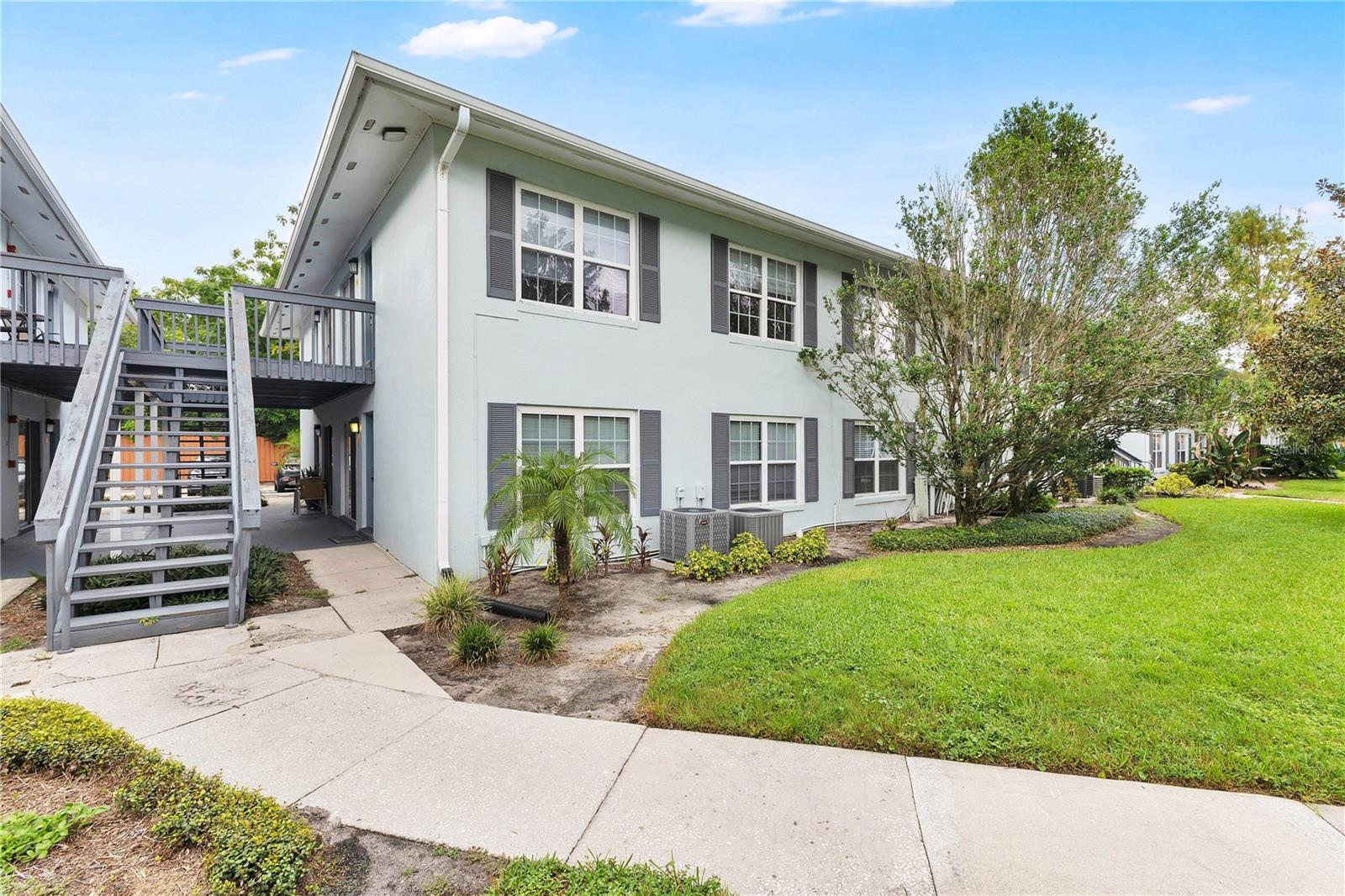 4882 Conway Road 81 — photo