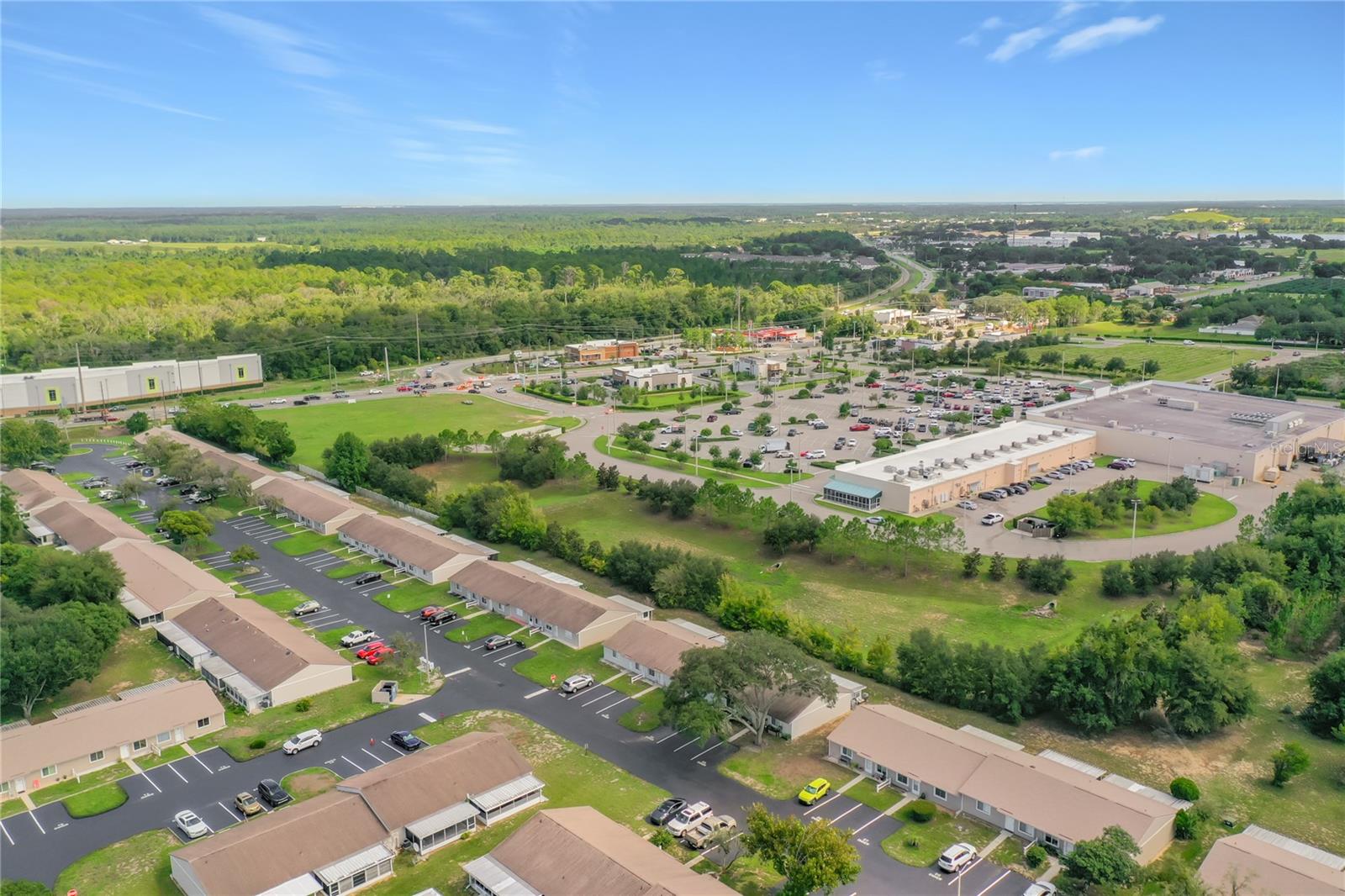 30107 Tavares Ridge Boulevard 30107 — photo