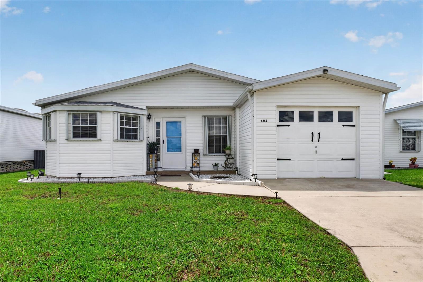 6364 Lolly Bay Loop NE — photo