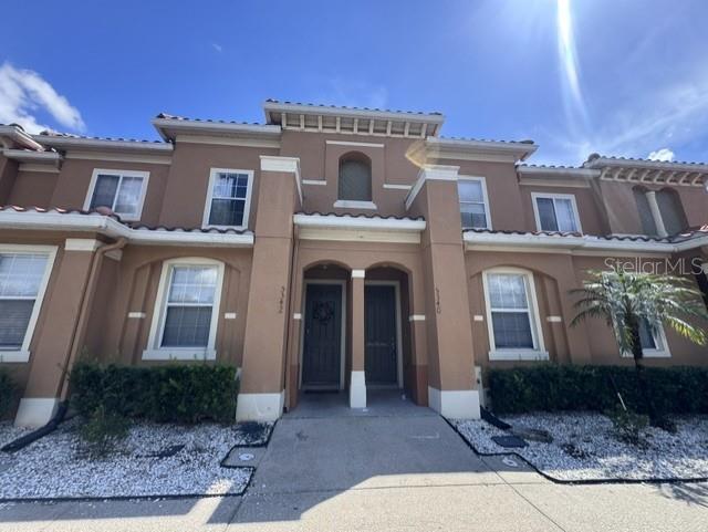 5340 Paradise Cay Circle — photo