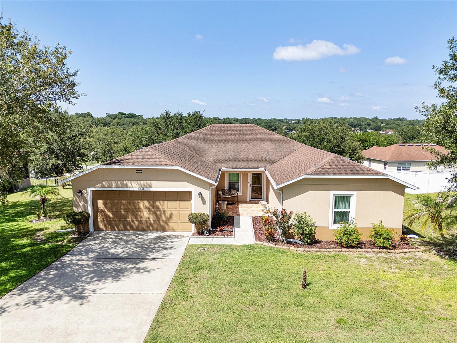 2388 Yellow Grass Court — photo