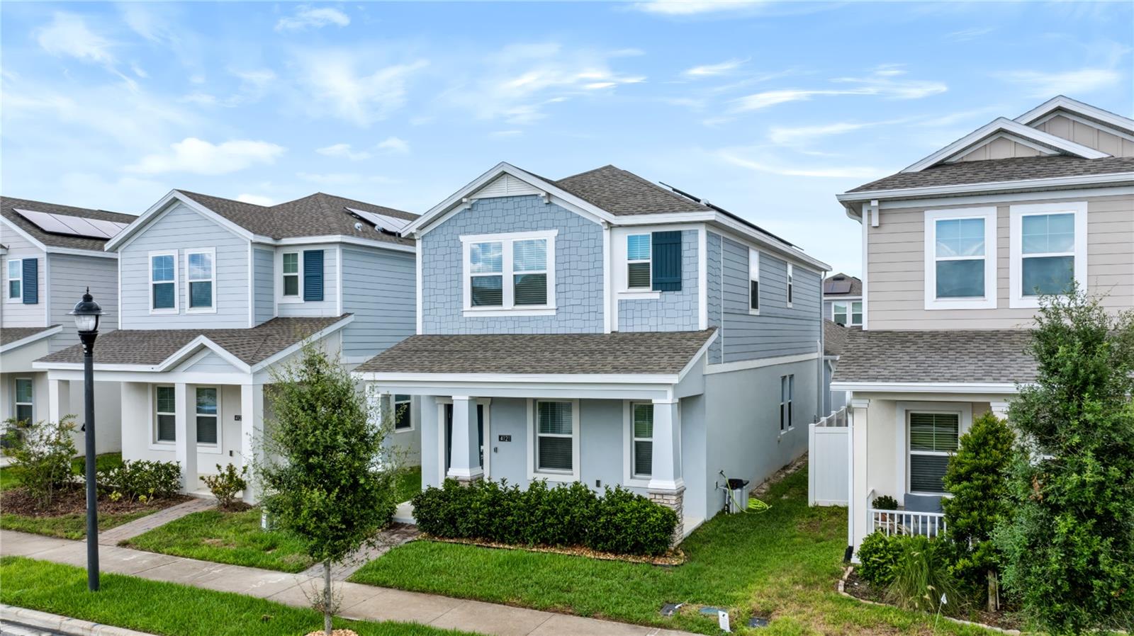 4121 Conjunction Way — photo