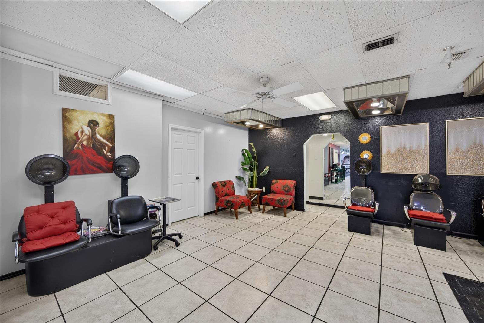 801 E STATE ROAD 434 — photo 3