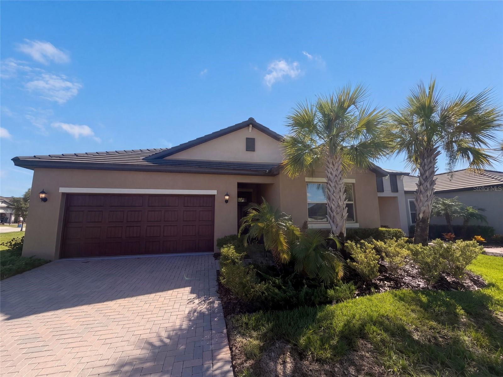 31351 Cannon Rush Drive — photo