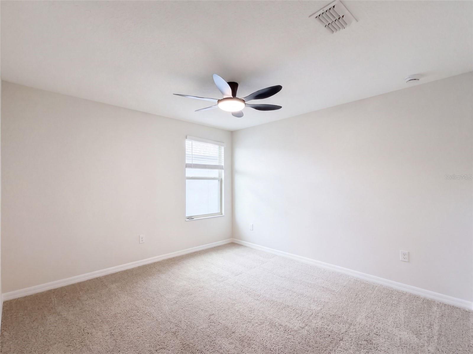 10448 Carloway Hills Drive — photo