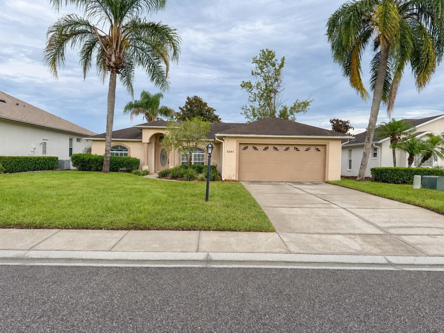 7241 Winkworth Parkway — photo