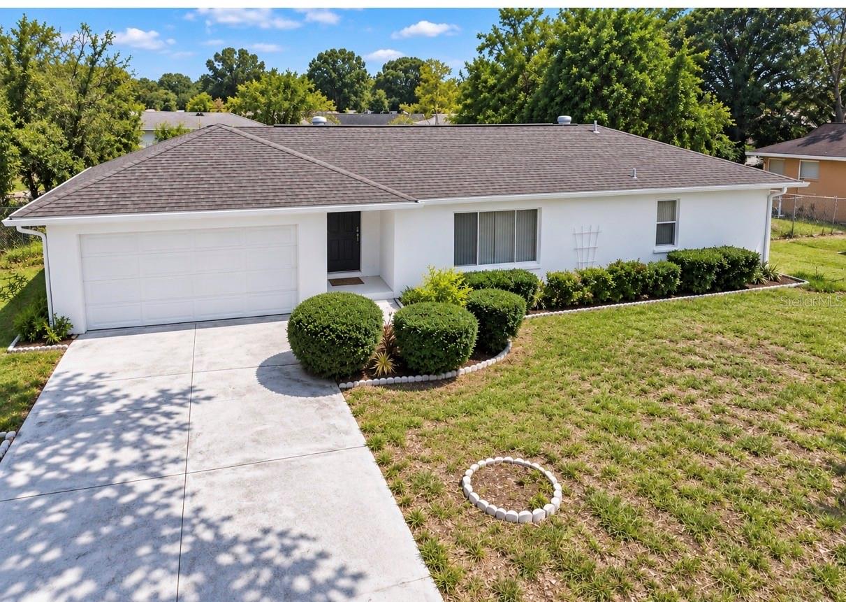 568 SILVER COURSE LOOP, OCALA, FL 34472 — photo 2