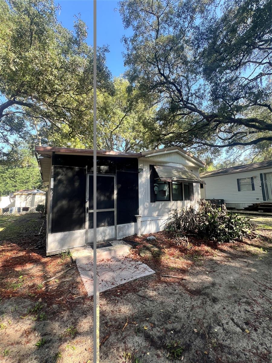 3000 Clarcona Road 551 — photo