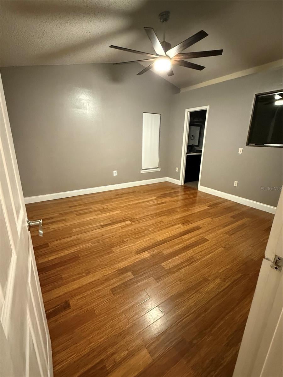 4413 VISTA WOODS CT — photo 3