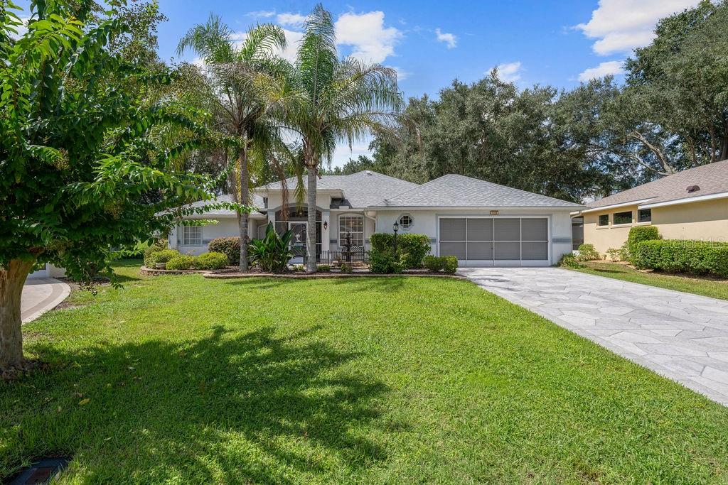 5308 Cornwall Court — photo