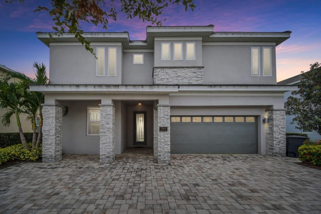 7648 Fairfax Drive — photo