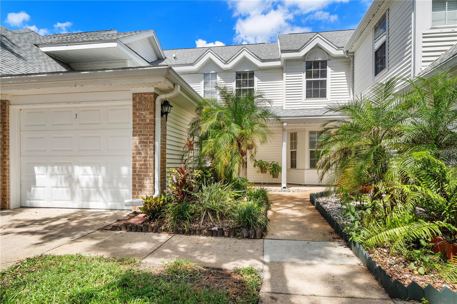 4807 Coachmans Drive 2403 — photo
