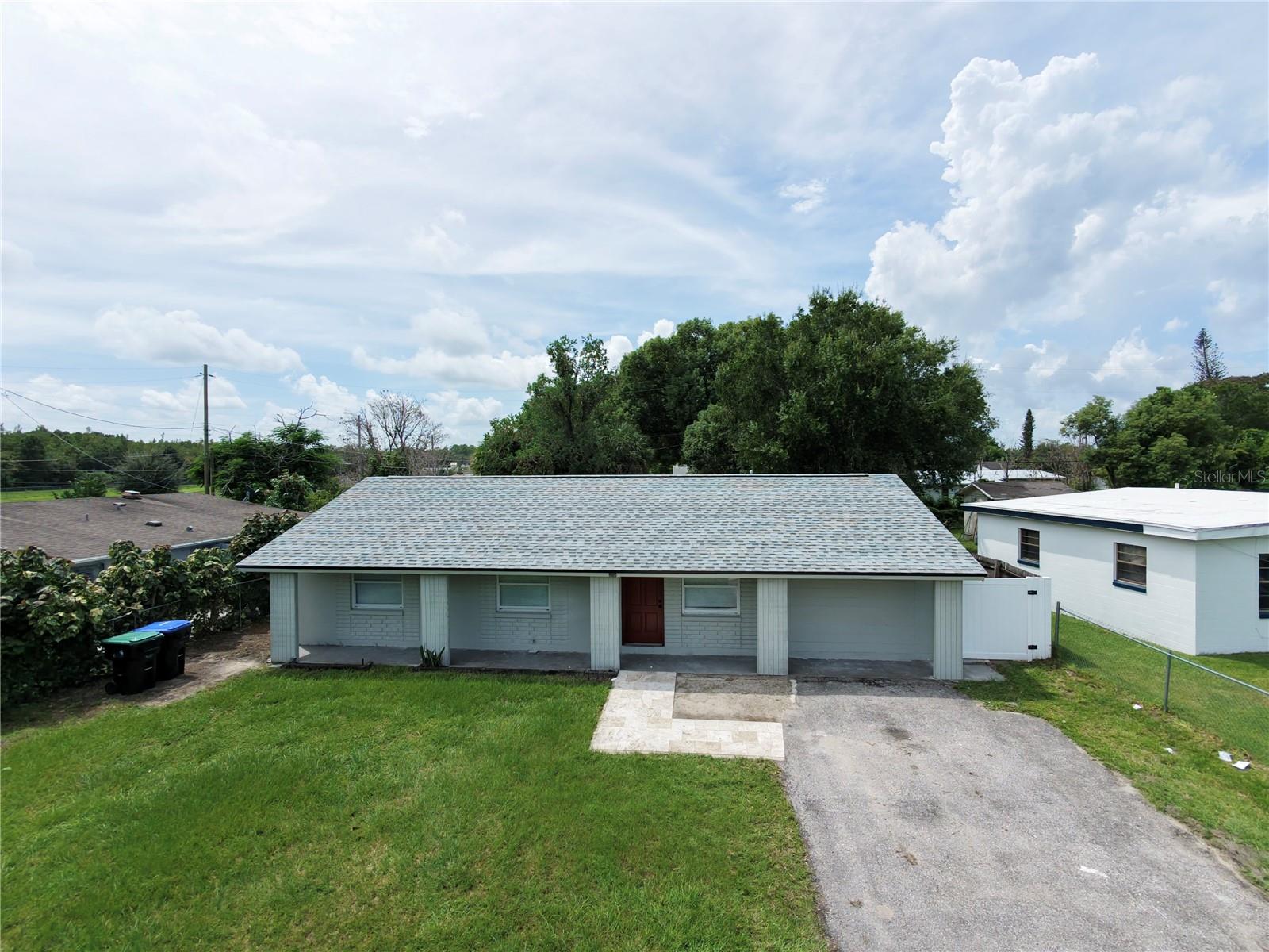 6224 Candlewood Lane — photo