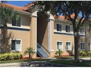 13215 Villa Vista Drive 203 — photo