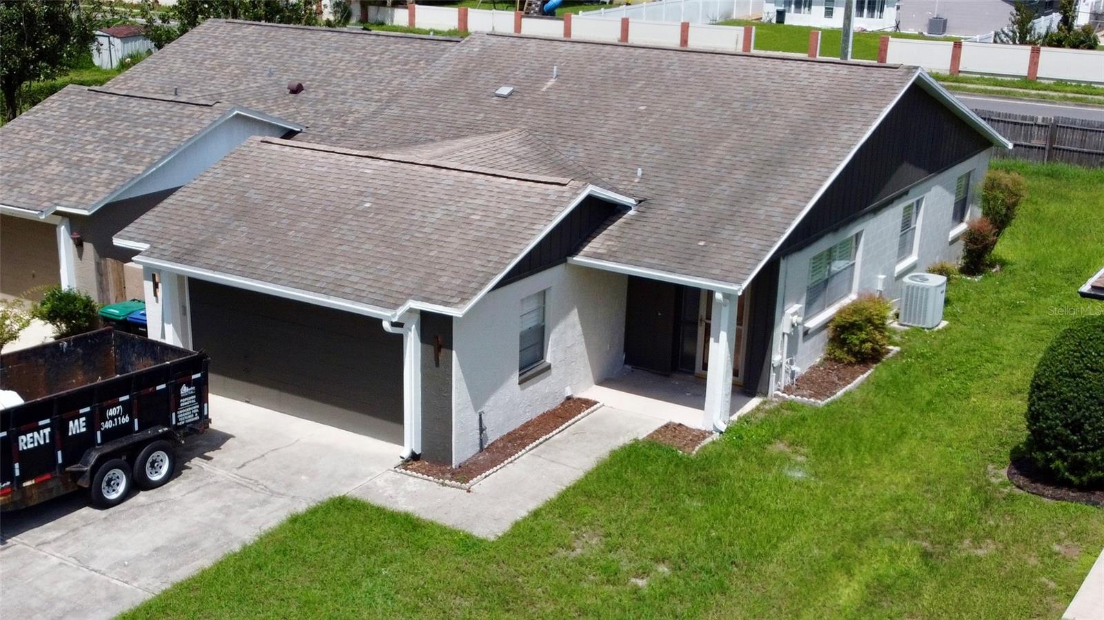 3217 Royal Street — photo