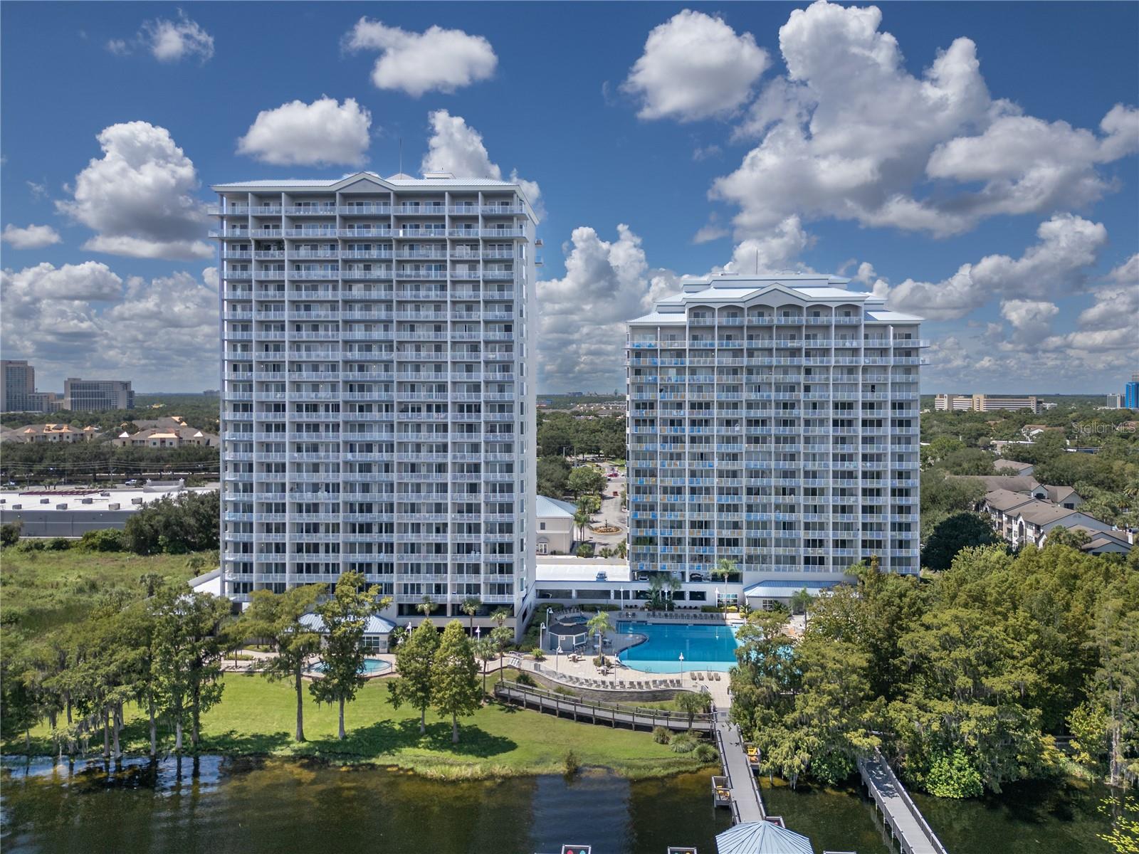 13415 Blue Heron Beach Drive 108 — photo