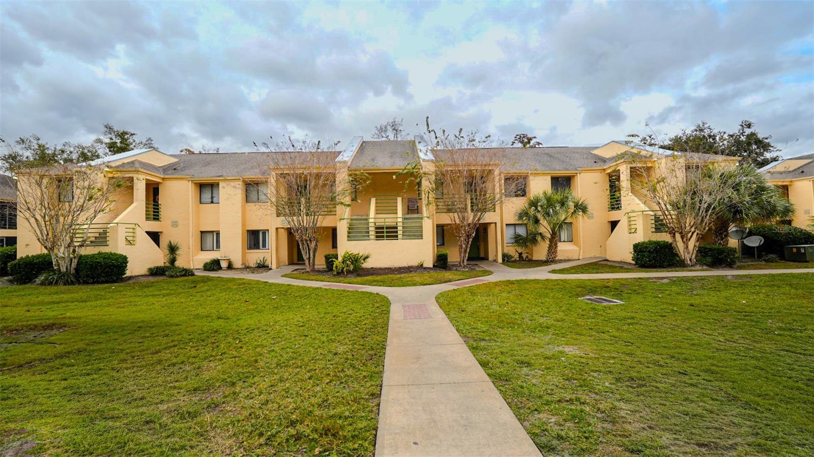 4370 S Lake Orlando Parkway 2-8 — photo