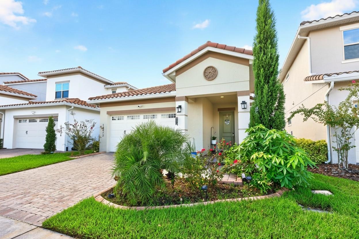 13472 Padstow Place — photo