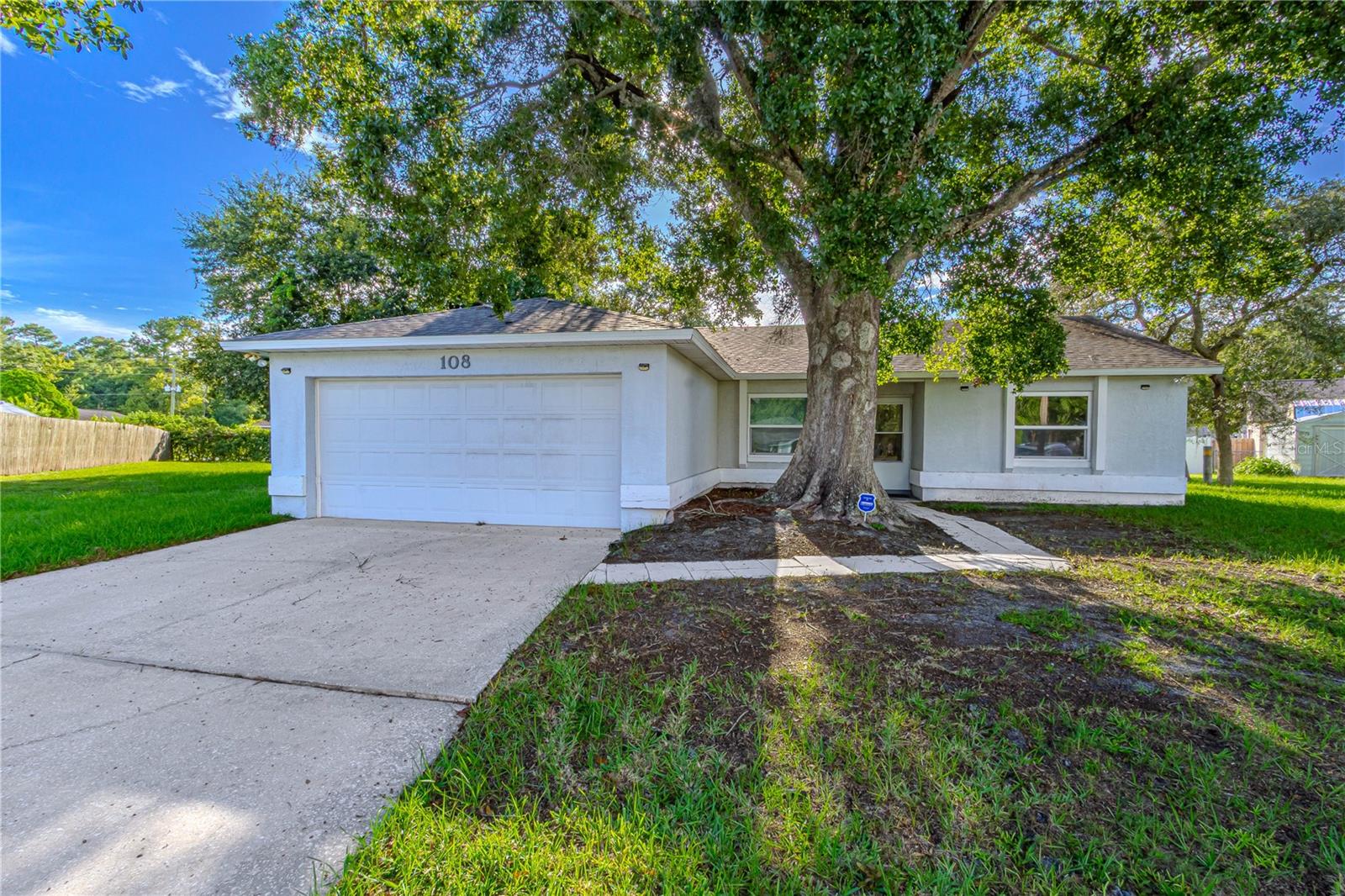 108 Sugar Maple Court — photo