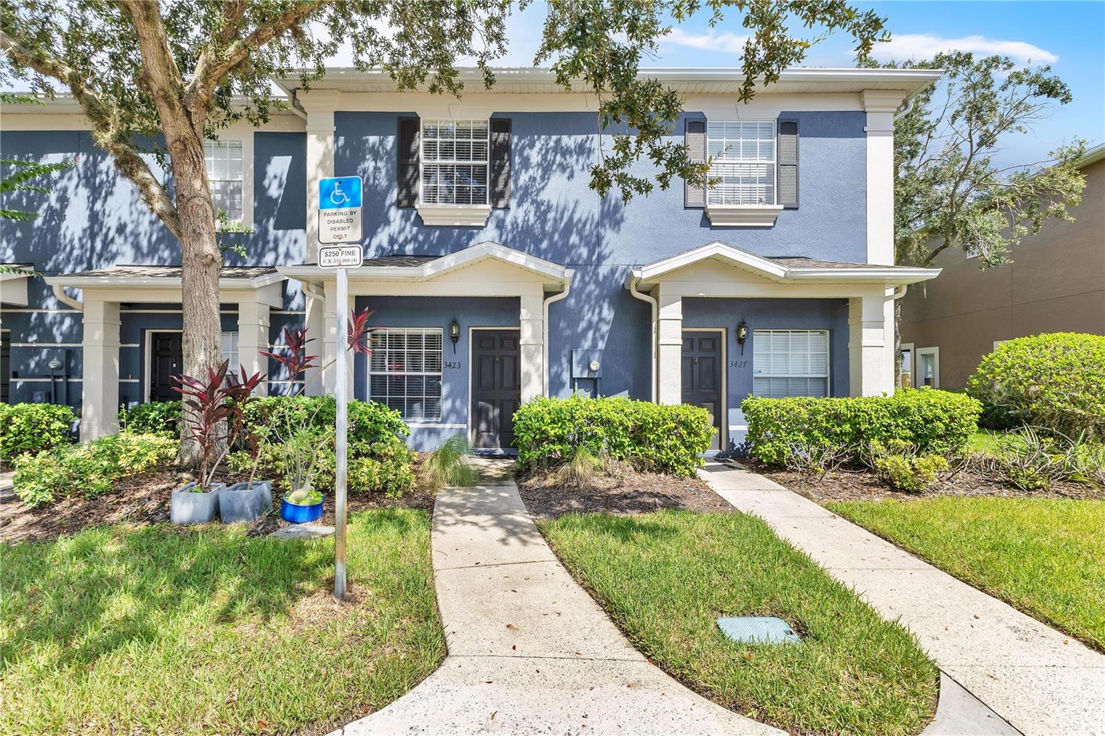 3423 Wilshire Way Road 27 — photo