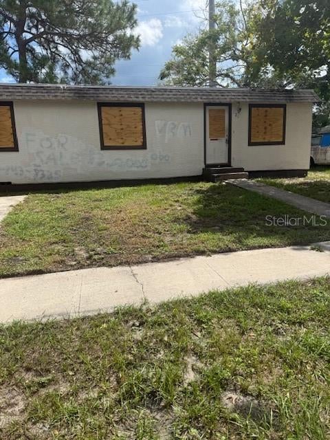 221 Colony Drive — photo