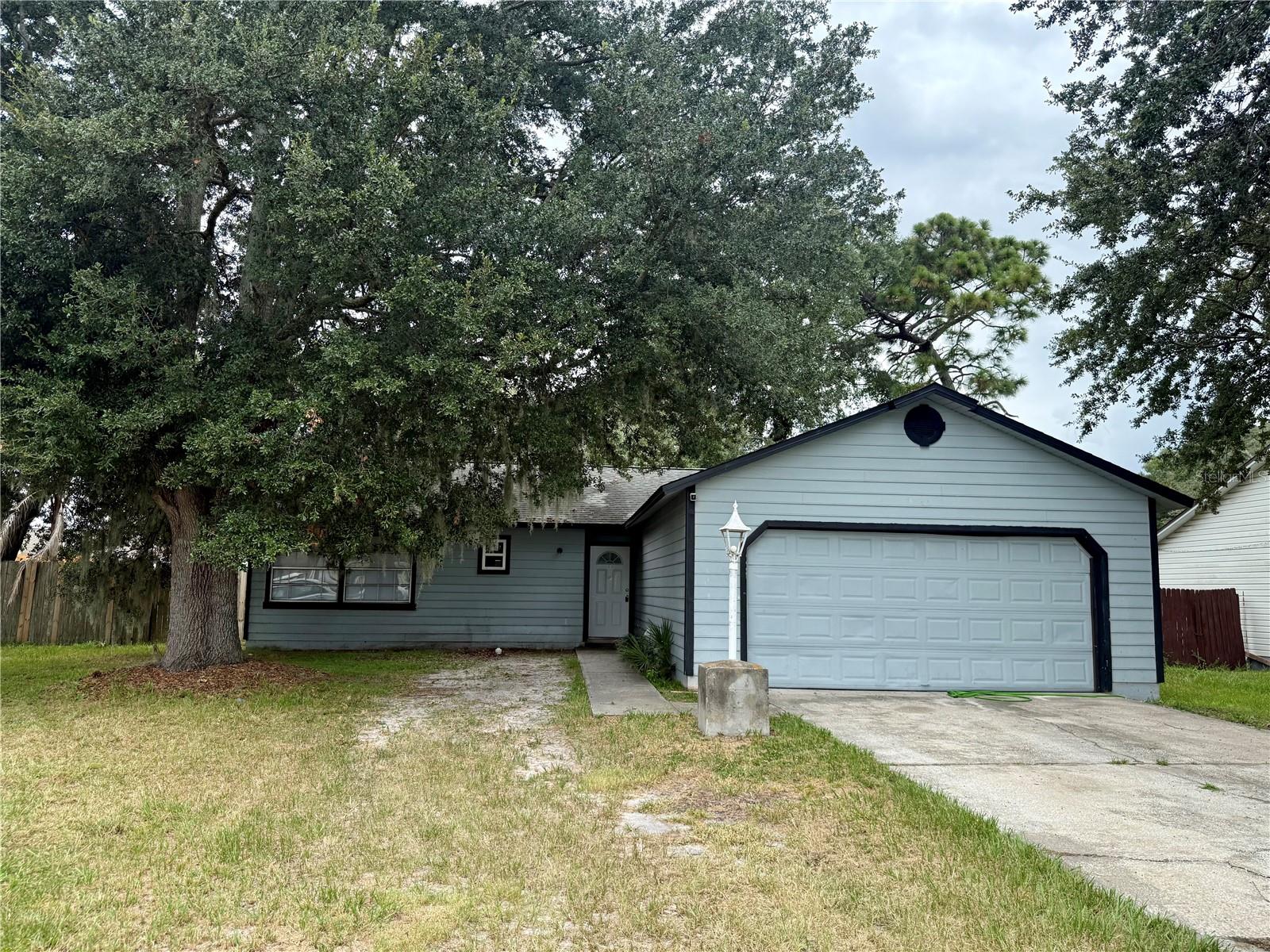 316 Summerset Drive — photo