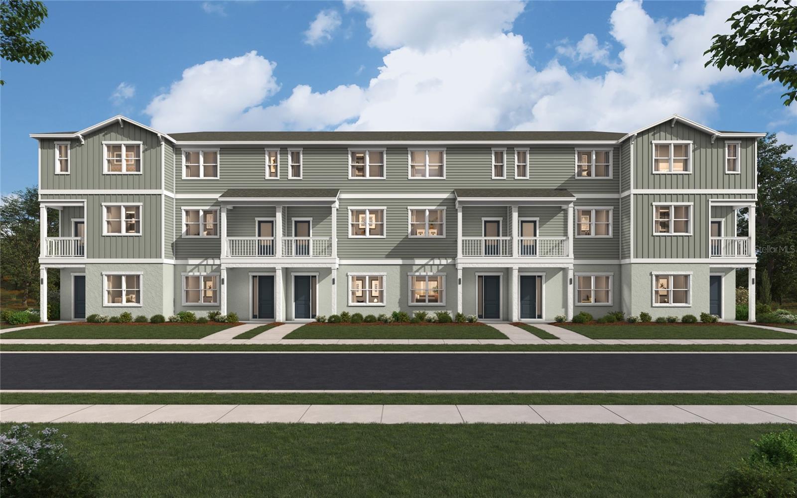 12733 Avalon Lake — photo