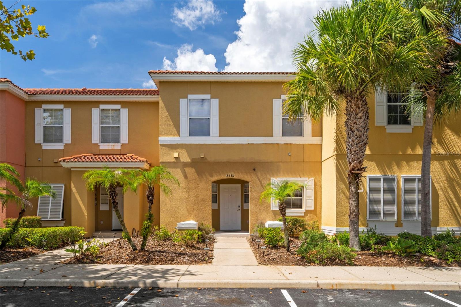 8581 Bay Lilly Loop — photo